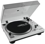 Omnitronic BD-1380 Omnitronic BD-1380