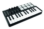 Omnitronic