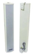 Omnitronic PCW-30 Omnitronic PCW-30