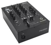 Omnitronic PM-222P Omnitronic PM-222P
