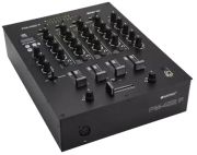 Omnitronic PM-422P Omnitronic PM-422P
