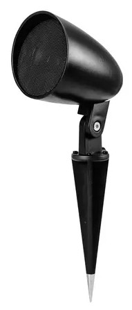 Omnitronic PS-2.5GS Omnitronic PS-2.5GS
