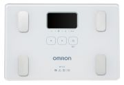 Omron BF212 Omron BF212