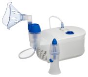 Omron C102 Total Omron C102 Total