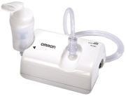 Omron CompAir C801 Omron CompAir C801