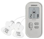Omron E3 Intense Omron E3 Intense