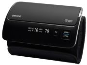 Omron EVOLV Omron EVOLV