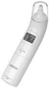 Omron GentleTemp 521 Omron GentleTemp 521