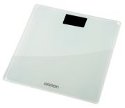 Omron