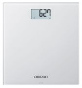 Omron HN300T2 Omron HN300T2