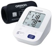 Omron M3 Comfort Omron M3 Comfort