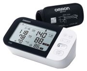 Omron M7 Intelli IT Omron M7 Intelli IT