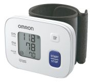 Omron RS1 Omron RS1