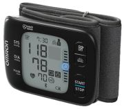 Omron RS7 Intelli IT Omron RS7 Intelli IT