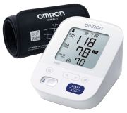 Omron X3 Comfort Omron X3 Comfort