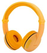 Onanoff BuddyPhones Play Onanoff BuddyPhones Play