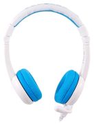 Onanoff BuddyPhones School+ Onanoff BuddyPhones School+
