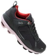 On Cloudrunner On Cloudrunner