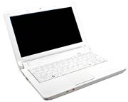 One A570 One A570