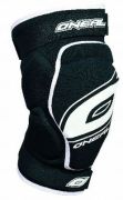 O'Neal Dirt Knee Guard O'Neal Dirt Knee Guard