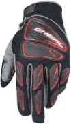 O'Neal Element Kids Glove O'Neal Element Kids Glove