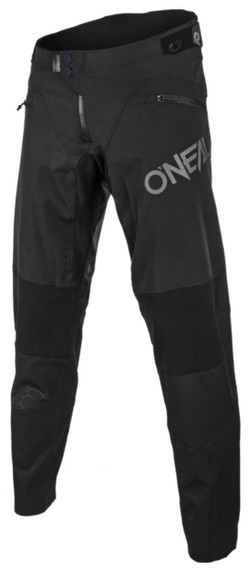 O'Neal Legacy Pants O'Neal Legacy Pants