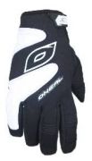 O'Neal MTB winter glove O'Neal MTB winter glove