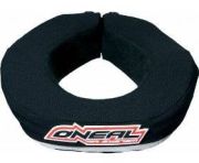 O'Neal Neck Guard Vented O'Neal Neck Guard Vented