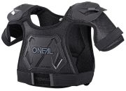O'Neal Peewee Chest Guard O'Neal Peewee Chest Guard