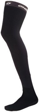 O'Neal Pro Sock XL O'Neal Pro Sock XL