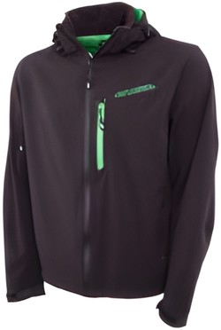 O'Neal Freerider Soft Shell Jacket O'Neal Freerider Soft Shell Jacket
