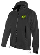 O'Neal Tsunami Rain Jacket O'Neal Tsunami Rain Jacket