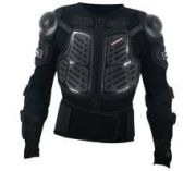 O'Neal Underdog Protector Jacket O'Neal Underdog Protector Jacket