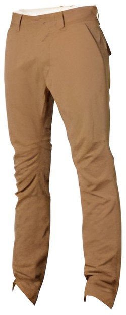 O'Neill Janga Pants O'Neill Janga Pants
