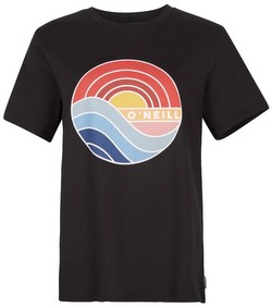 O'Neill Sunrise Tee O'Neill Sunrise Tee