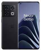 OnePlus 10 Pro 5G 128GB OnePlus 10 Pro 5G 128GB