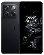 OnePlus 10T 128GB OnePlus 10T 128GB
