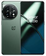 OnePlus 11 256GB OnePlus 11 256GB