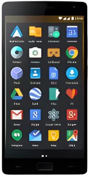 OnePlus 2 16GB OnePlus 2 16GB