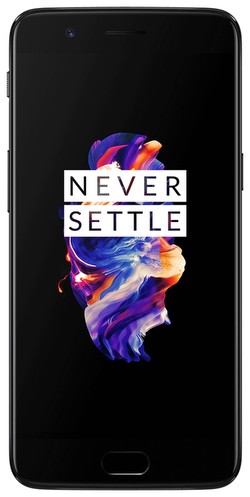 OnePlus 5 128GB OnePlus 5 128GB