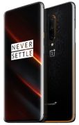 OnePlus 7T Pro McLaren 256GB OnePlus 7T Pro McLaren 256GB