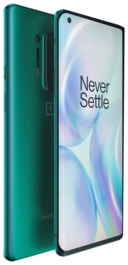OnePlus 8 Pro 128GB OnePlus 8 Pro 128GB