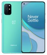 OnePlus 8T 256GB OnePlus 8T 256GB