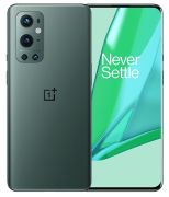 OnePlus 9 Pro 256GB OnePlus 9 Pro 256GB