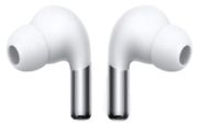 OnePlus Buds Pro OnePlus Buds Pro