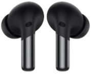 OnePlus Buds Pro 2 OnePlus Buds Pro 2