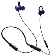 OnePlus Bullets Wireless OnePlus Bullets Wireless