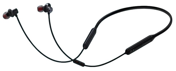 OnePlus Bullets Wireless Z OnePlus Bullets Wireless Z