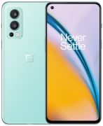 OnePlus Nord 2 5G 128GB OnePlus Nord 2 5G 128GB