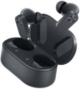 OnePlus Nord Buds 2 OnePlus Nord Buds 2